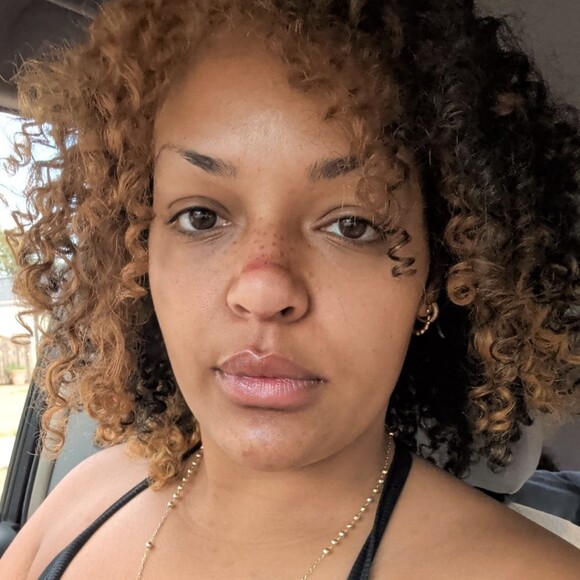 lilykeanw